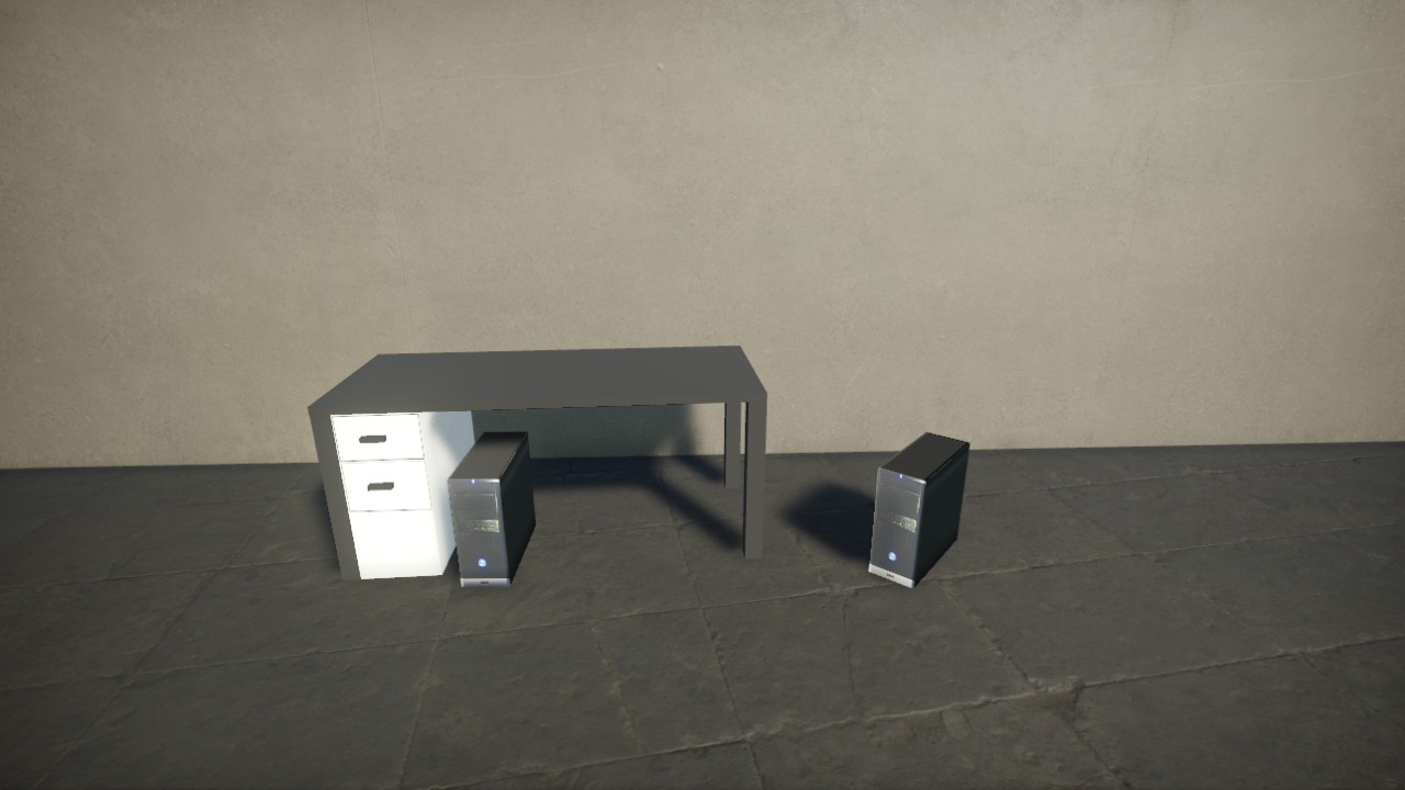 Computeur preview