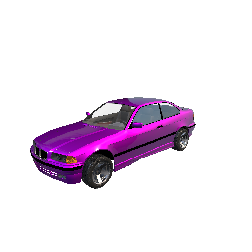 BAW_X36_Coupe