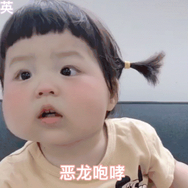 🐷老登专属mod之近代早期🐷