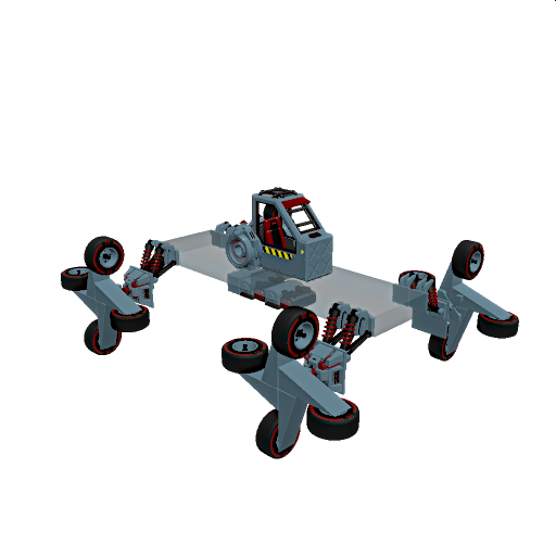 omni wheels