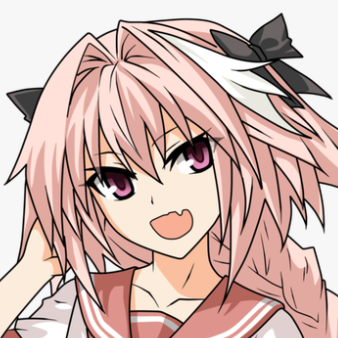 Astolfo