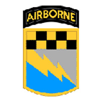 525 MI (ABN) Patch