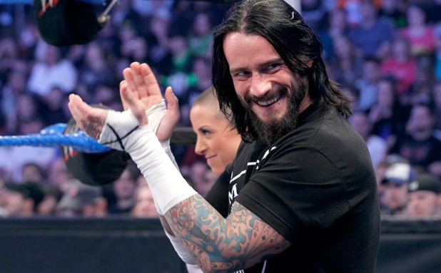 DB7327EA64E45939633A62661FFA77A33C71AF63