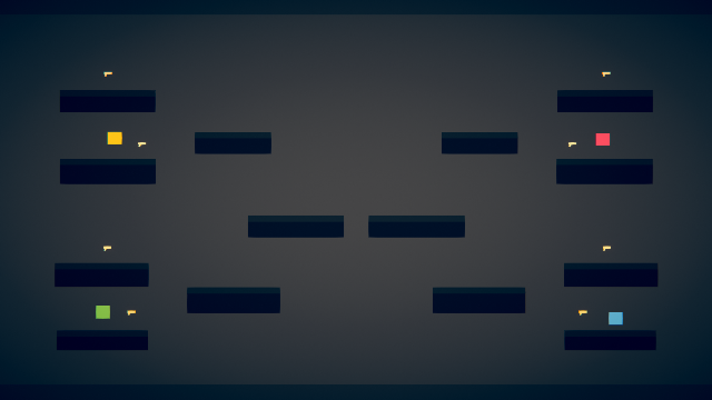 Brackets