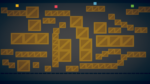 Box Drop 4