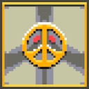 Pacifist Route