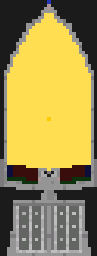 Nuke [Press the switch on top]