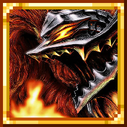 The Berserk Mod – Terraria Mod
