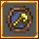 Summoner Emblem of Dismissal – tModLoader Mod