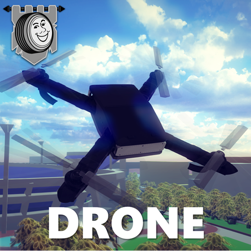Drone