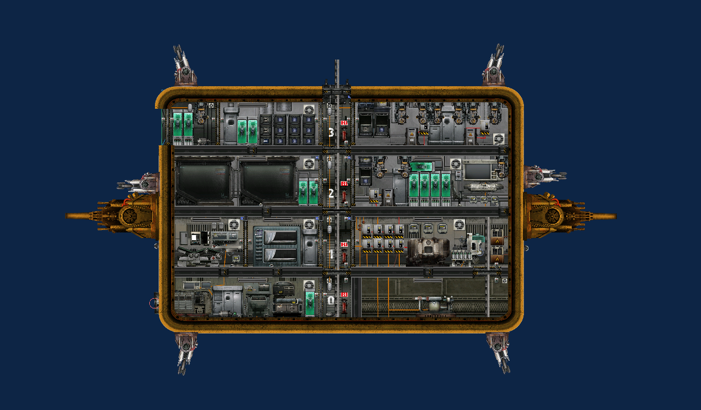 Box-1