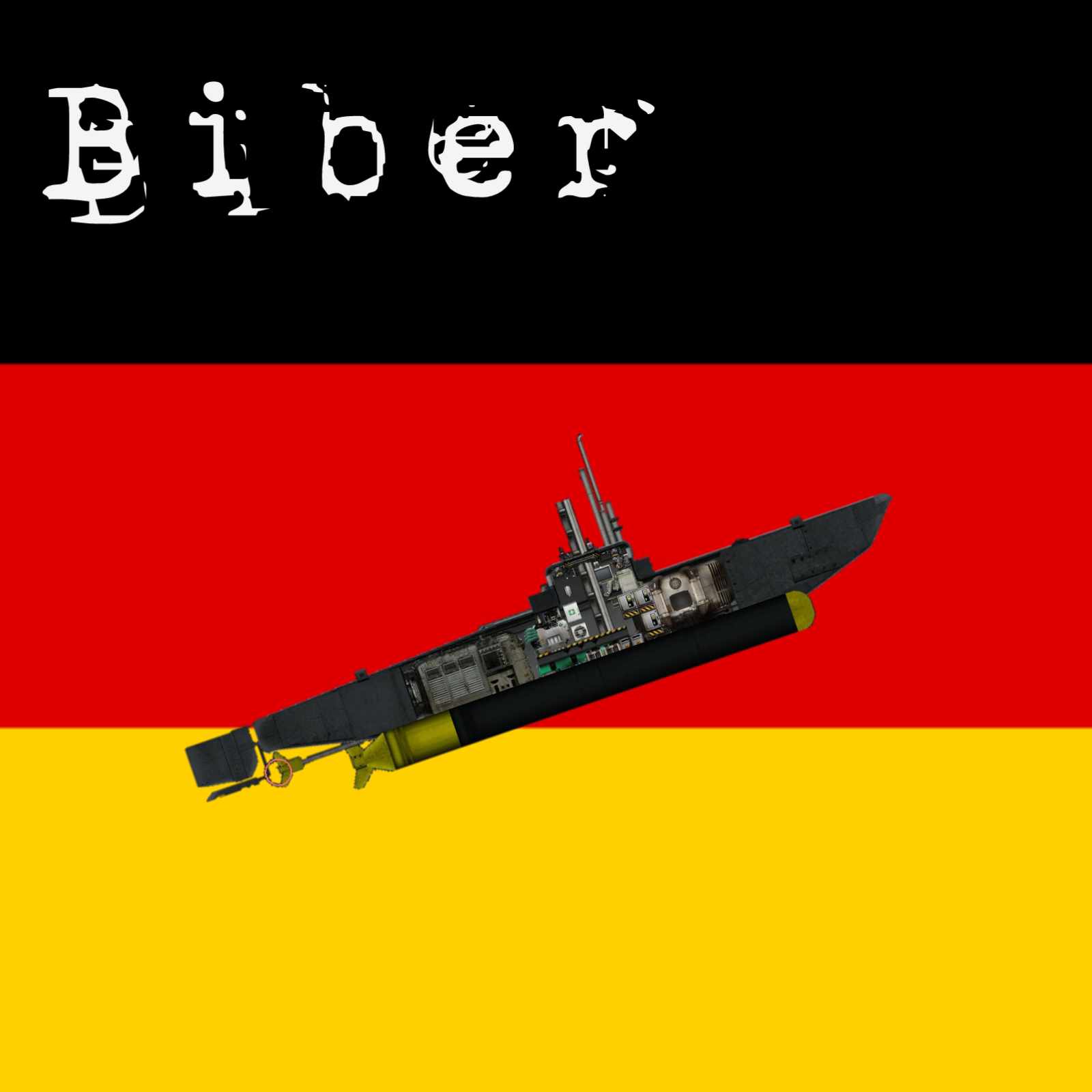 Bider Class