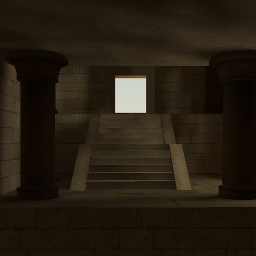 Tumb – Team Fortress 2 Mod