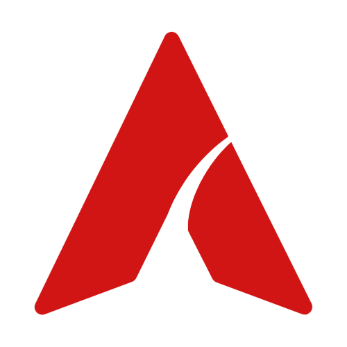 Alsancakİtems