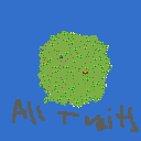 all traits