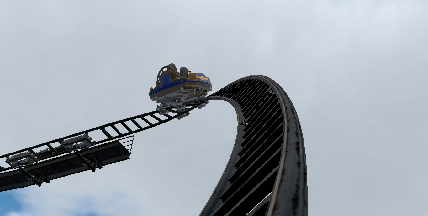 Park Image