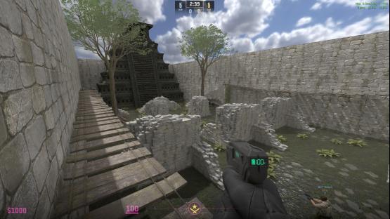 fy_dtmb_cs2 – Counter-Strike 2 Mod
