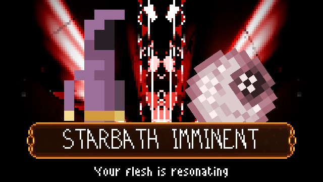 STARBATH