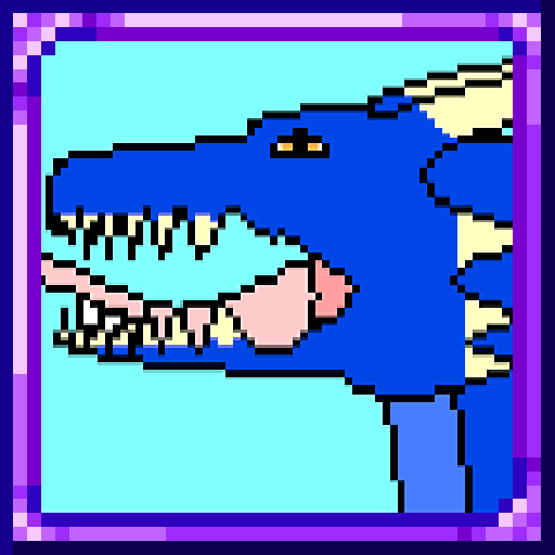 LiquidsLib – tModLoader Mod