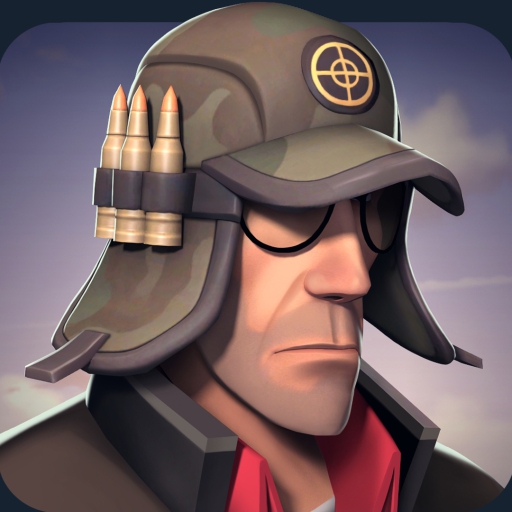 Hunter's Headwear
