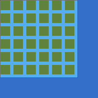 The Grid