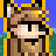 Superbears Vanity Set – tModLoader Mod