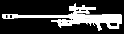 【Blue Archive｜碧蓝档案】 Hiyori Tsuchinaga(槌永日和)'s Identity (Scout) HUD Icon preview