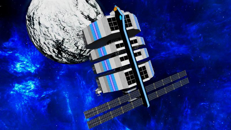 BA_GOI_Orbital_Solar_Stn