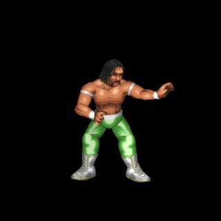 Sabu