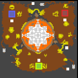 DK2: Circlet