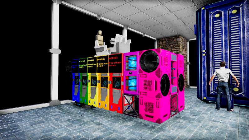 SV_GOI_10MiniConstructor
