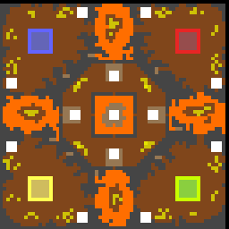 DK2: Platform