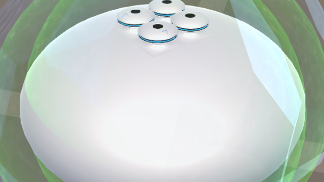 Laser_Boom