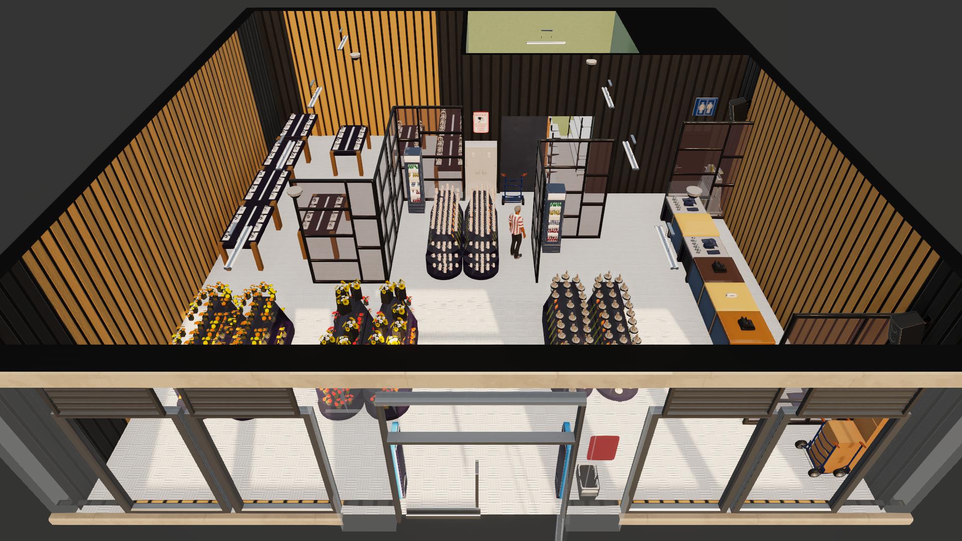 HediyeGift Store (feratabi)