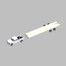 truck and trailer2