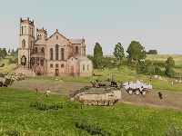 UR06
