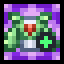 Gardevoir Vanity