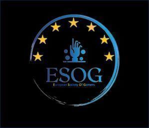 ESOG ModPack