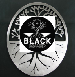 Black Swamp
