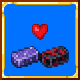 Give evil ores respect – tModLoader Mod