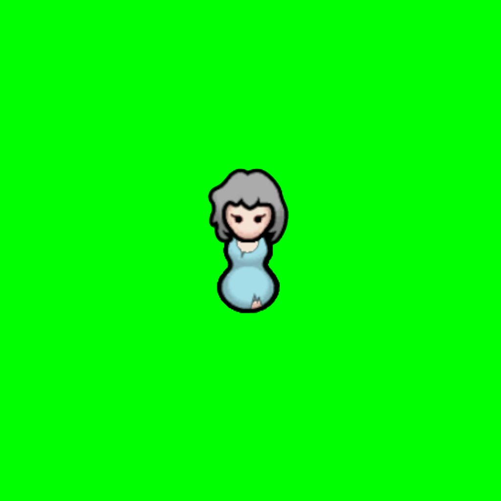 ChromaFloor