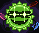 Green Sun