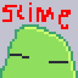 Slime