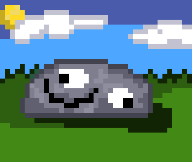 Rock