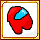 truestestmod – tModLoader Mod