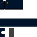 oriconewmap