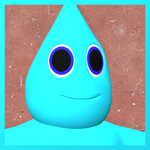 [PM] Purifyy