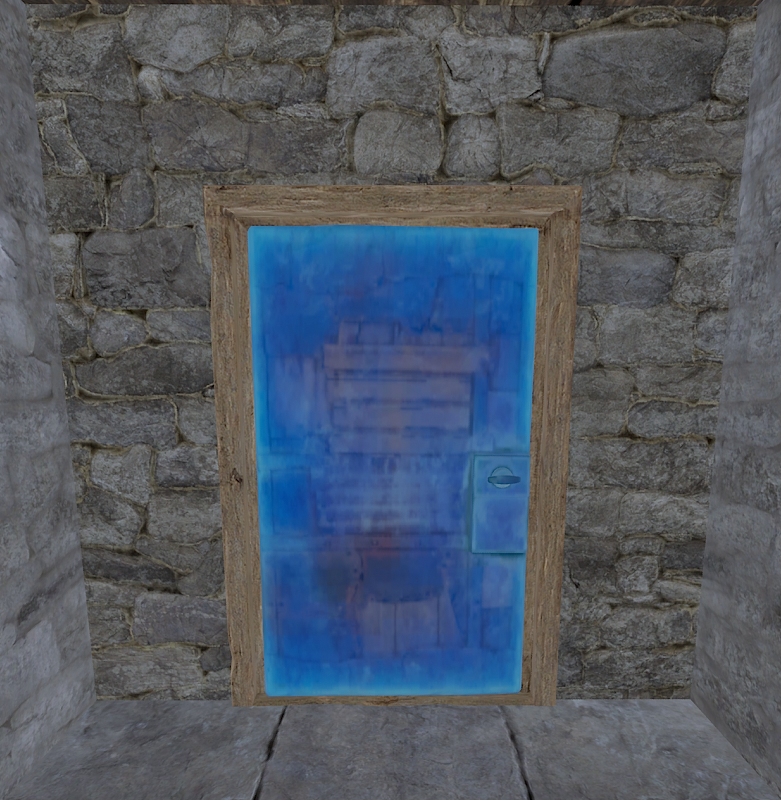 Steam Community :: Guide :: ALL ICE SKINS IN RUST (UNUPDATED)