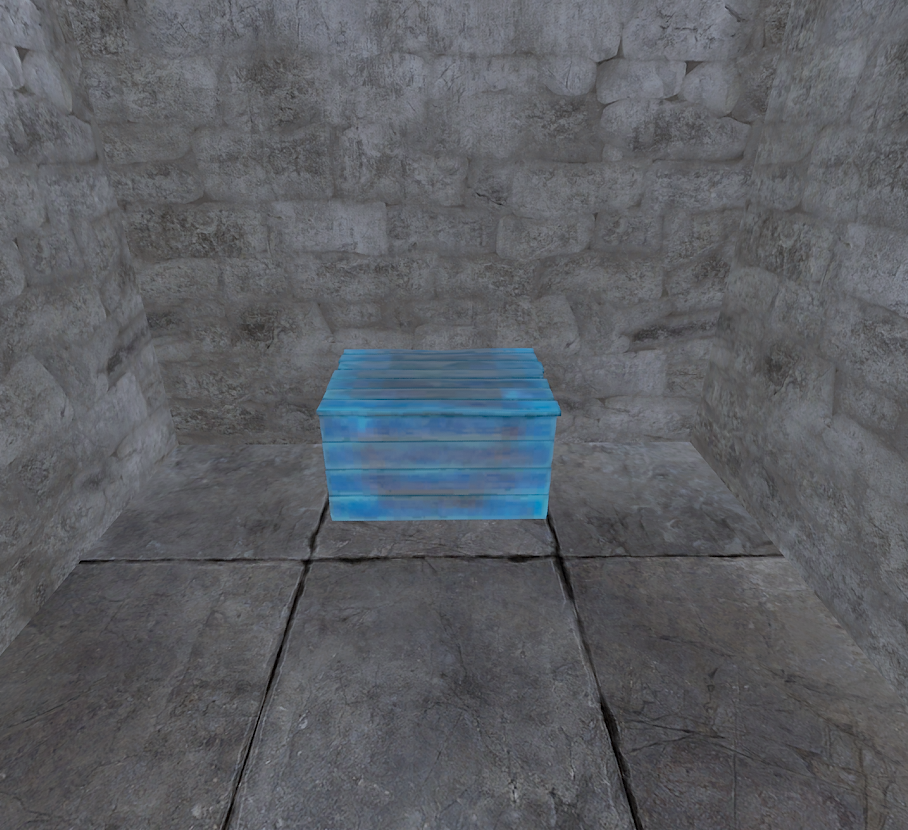 Steam Community :: Guide :: ALL ICE SKINS IN RUST (UNUPDATED)