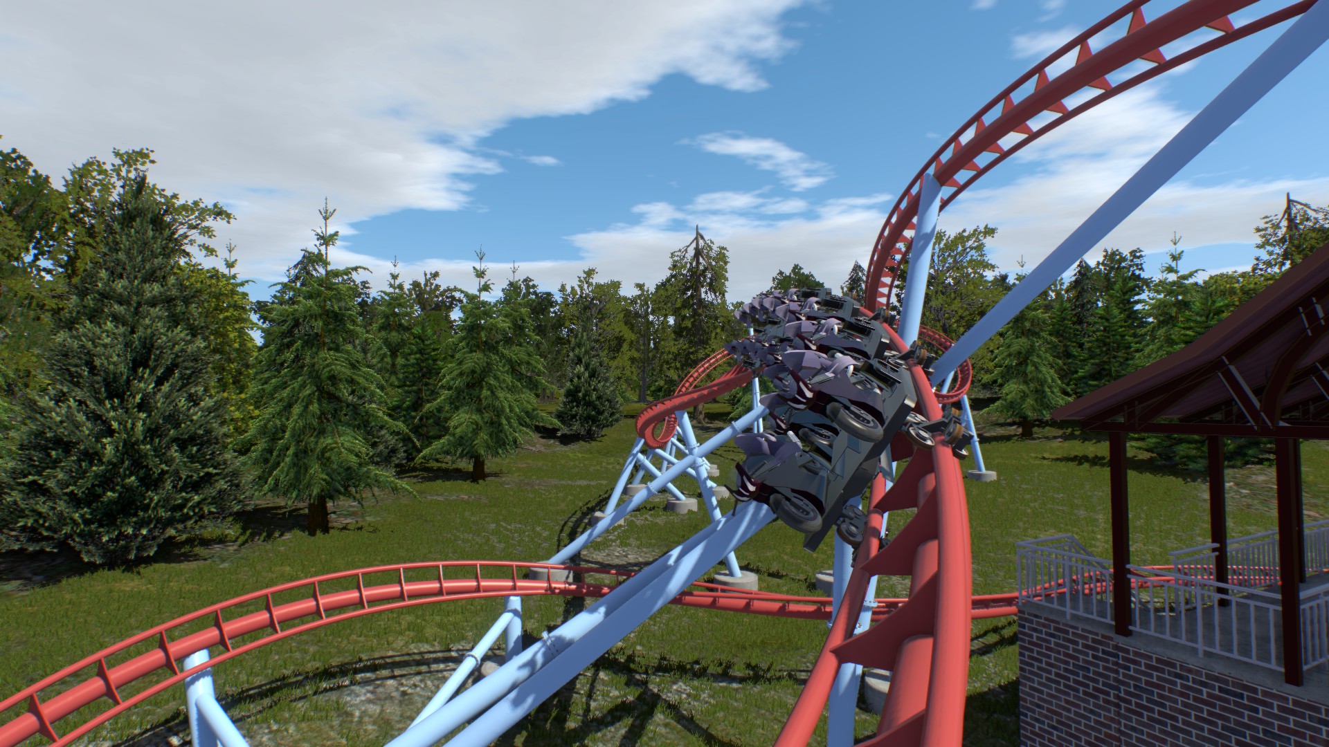 Park Image